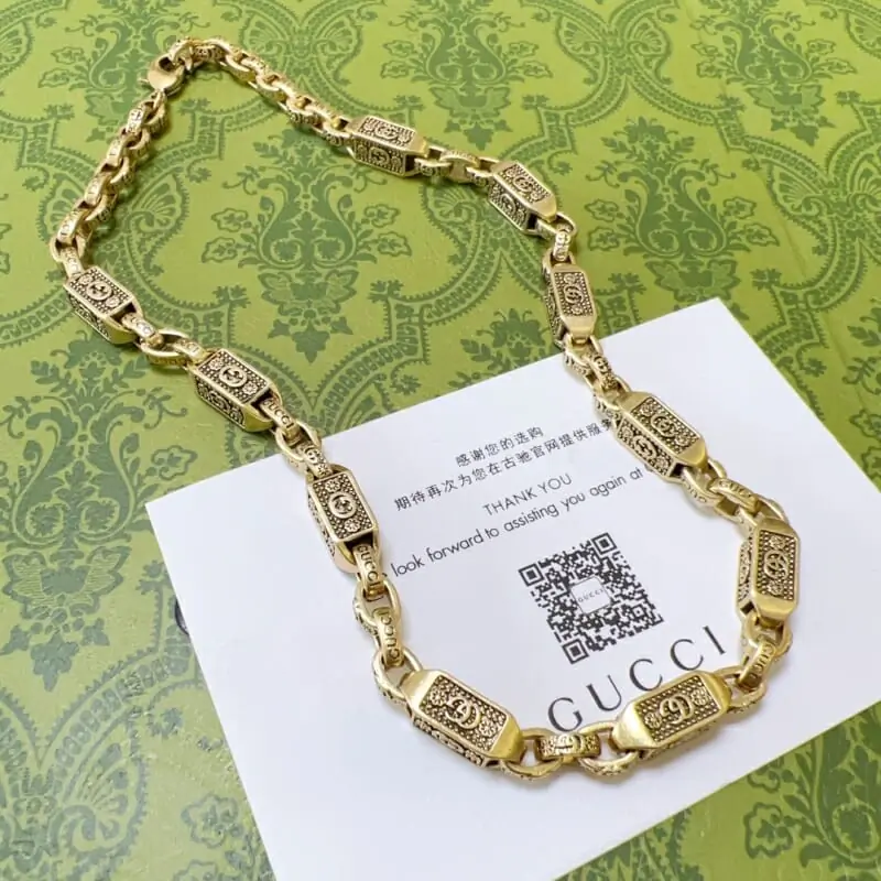 gucci collier s_1252b2a1